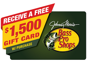 Nitro ZV20 Pro Image